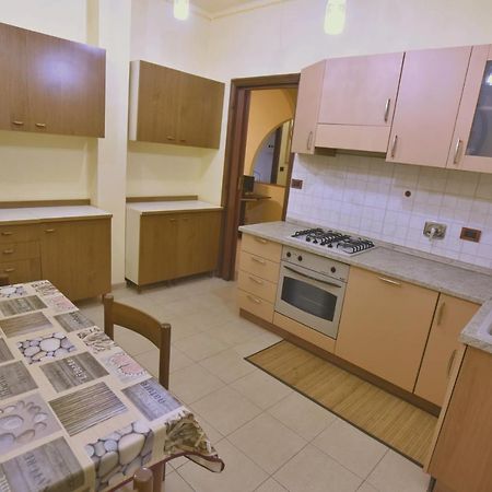 La Casina Di Settimo Lejlighed Settimo Torinese Eksteriør billede