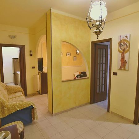 La Casina Di Settimo Lejlighed Settimo Torinese Eksteriør billede