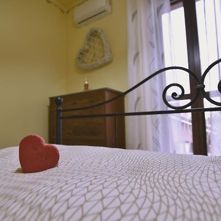 La Casina Di Settimo Lejlighed Settimo Torinese Eksteriør billede