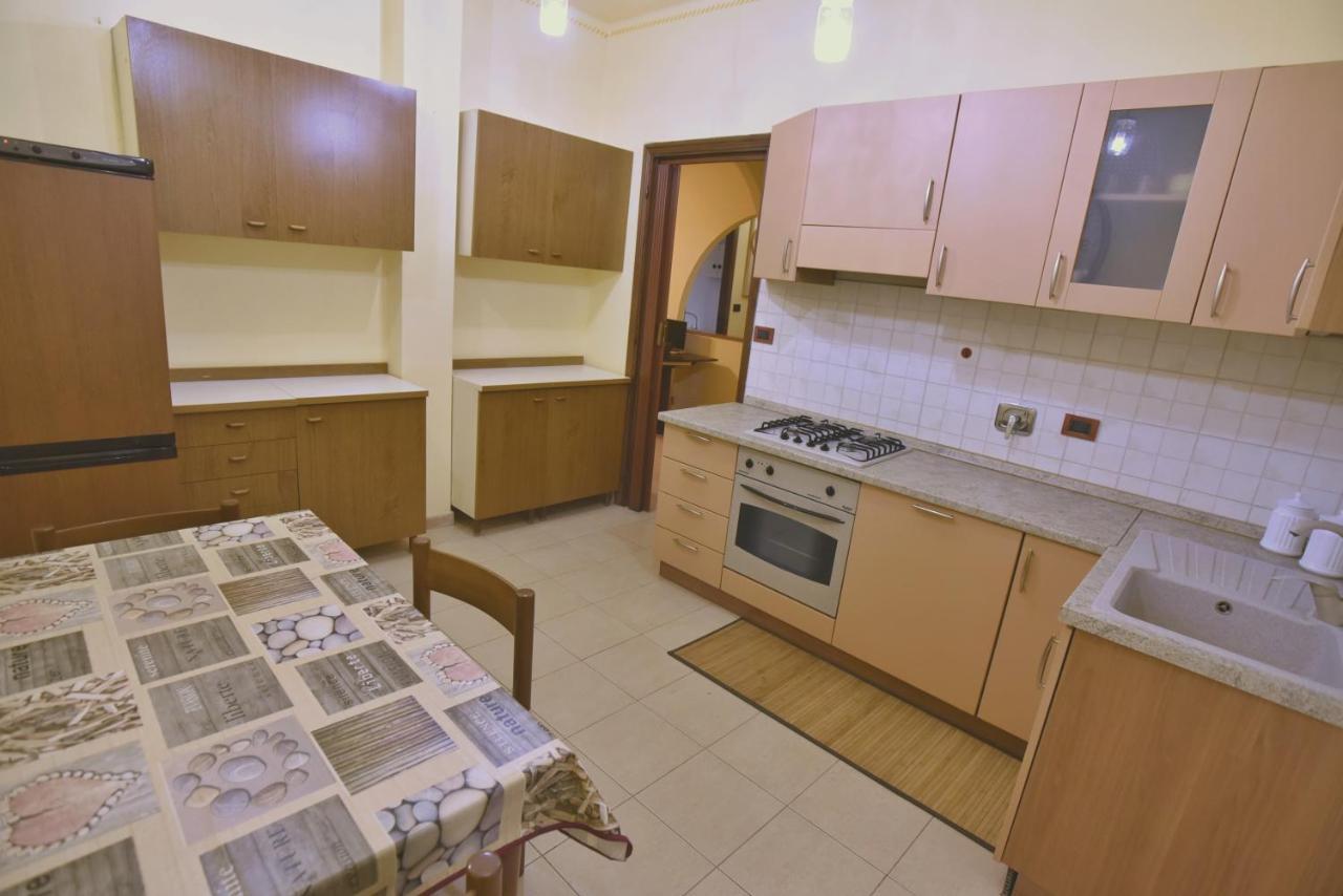 La Casina Di Settimo Lejlighed Settimo Torinese Eksteriør billede