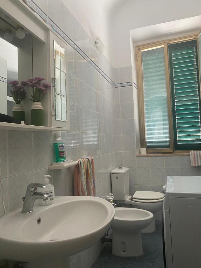 La Casina Di Settimo Lejlighed Settimo Torinese Eksteriør billede